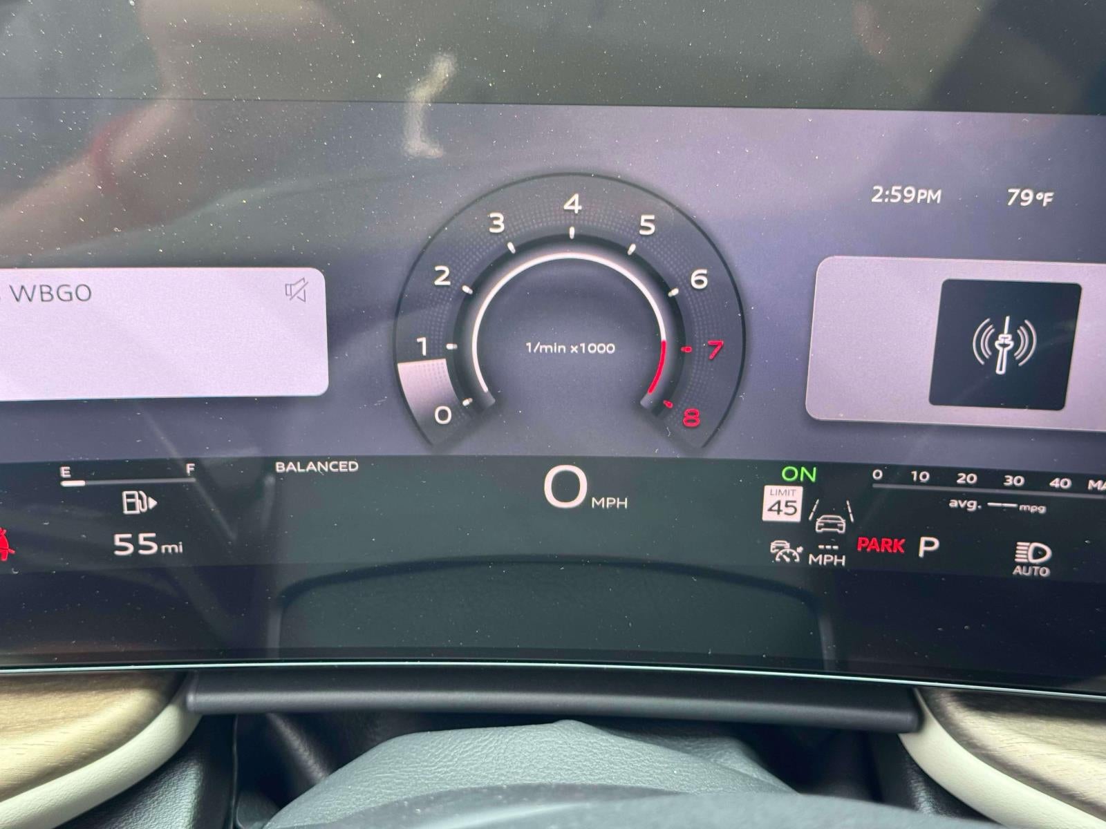2026 Audi Q5 2.0T Premium Plus