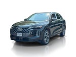 2026 Audi Q5 2.0T Premium Plus