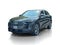 2026 Audi Q5 2.0T Premium Plus