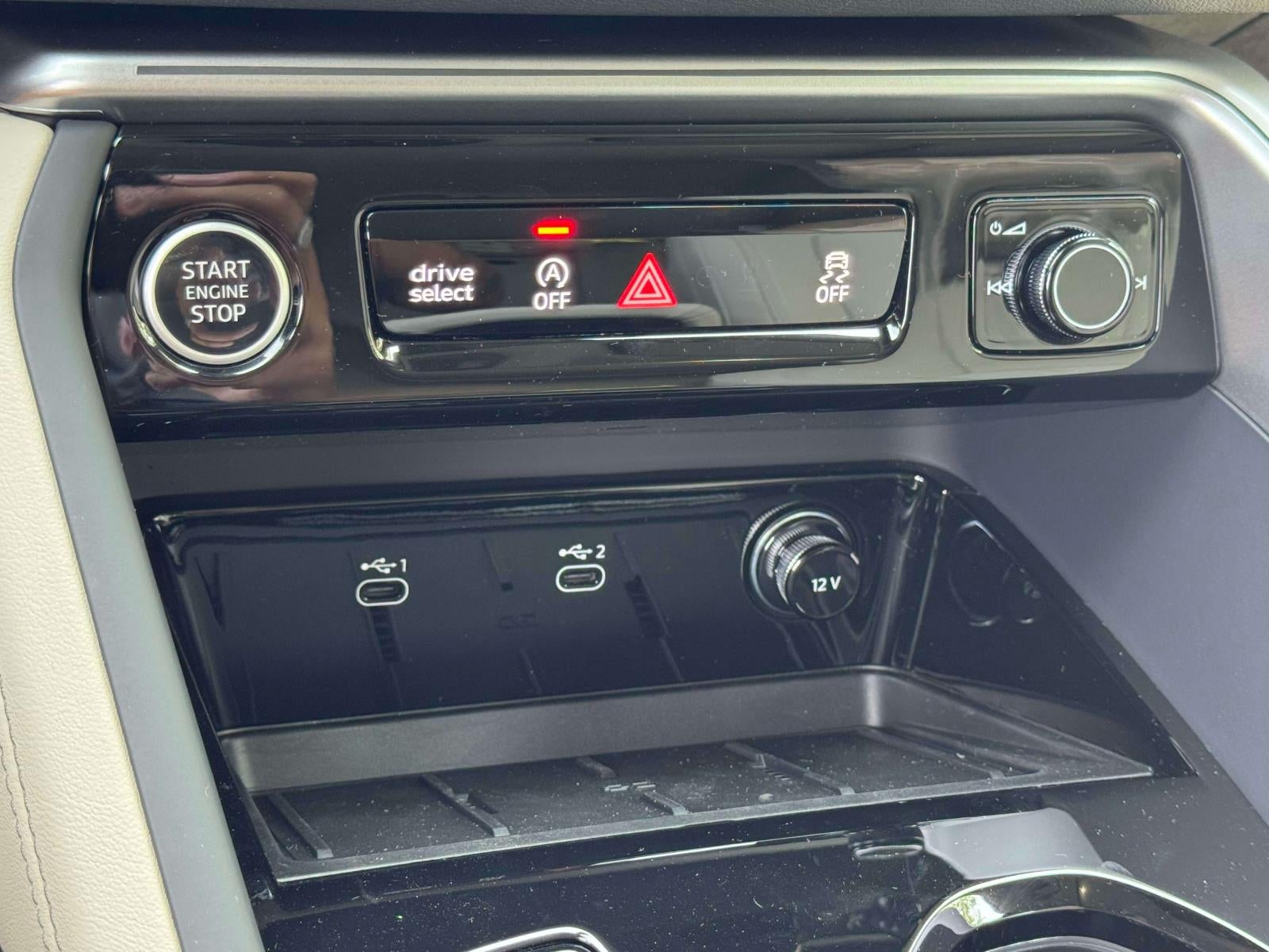2026 Audi Q5 2.0T Premium Plus