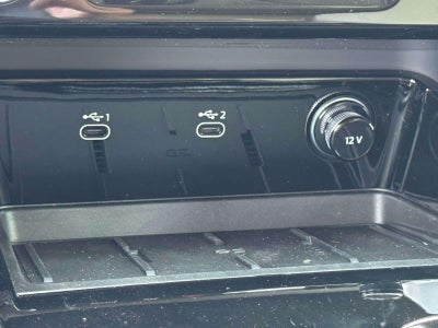 2026 Audi Q5 2.0T Premium Plus