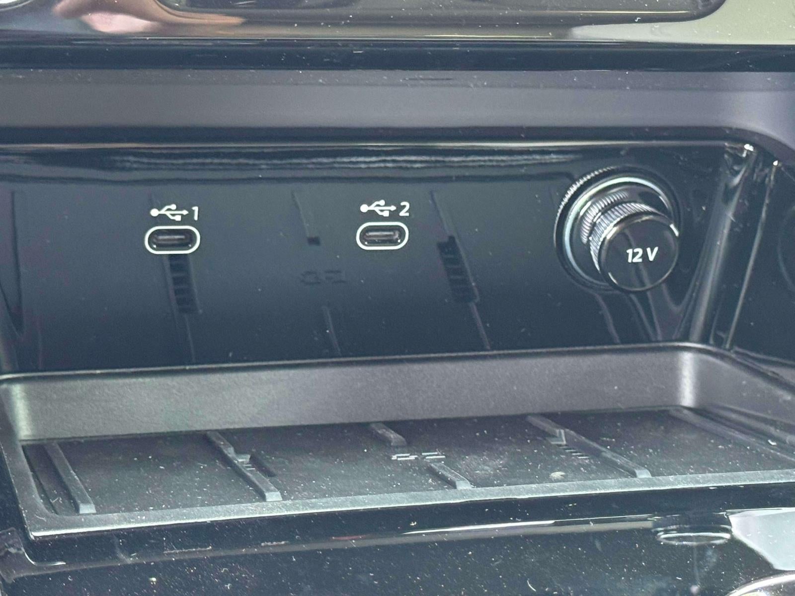 2026 Audi Q5 2.0T Premium Plus
