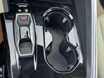 2026 Audi Q5 2.0T Premium Plus