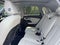 2026 Audi Q5 2.0T Premium Plus