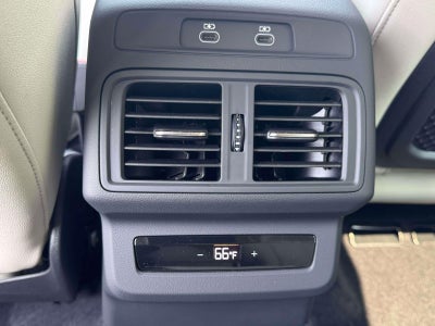 2026 Audi Q5 2.0T Premium Plus