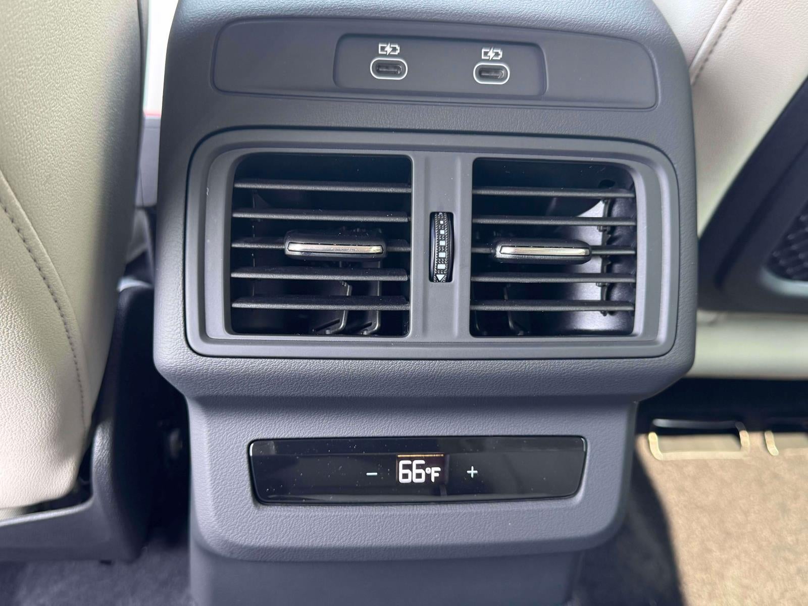 2026 Audi Q5 2.0T Premium Plus