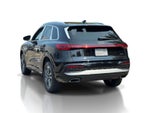 2026 Audi Q5 2.0T Premium Plus