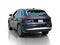 2026 Audi Q5 2.0T Premium Plus