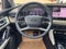 2026 Audi Q5 2.0T Premium Plus