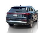 2026 Audi Q5 2.0T Premium Plus