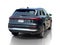2026 Audi Q5 2.0T Premium Plus