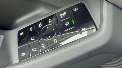 2025 Audi Q5 2.0T Premium Plus