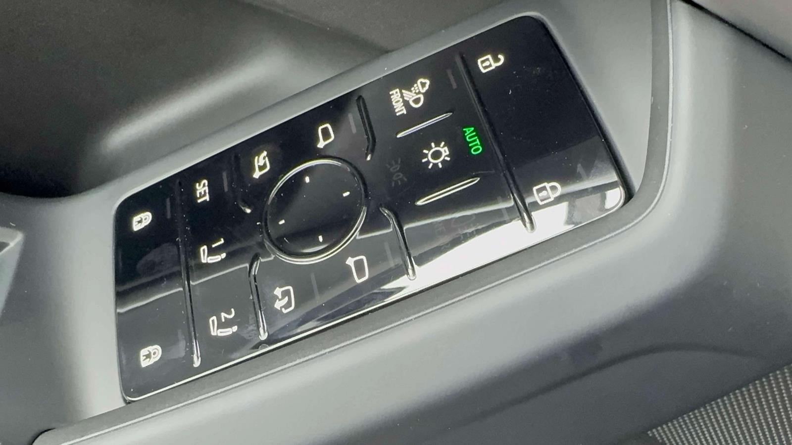 2025 Audi Q5 2.0T Premium Plus