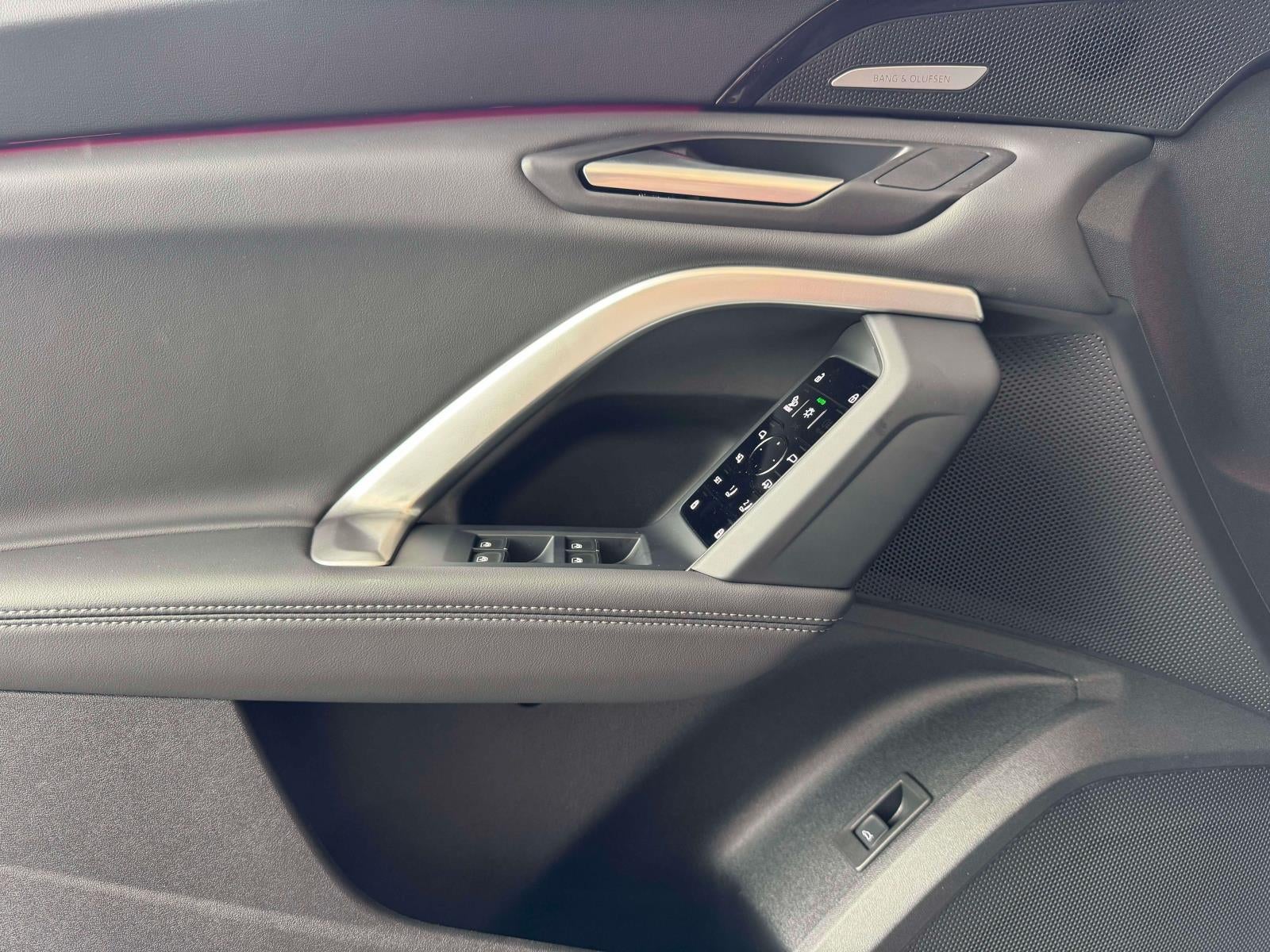 2025 Audi Q5 2.0T Premium Plus