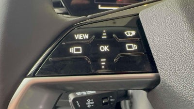 2025 Audi Q5 2.0T Premium Plus