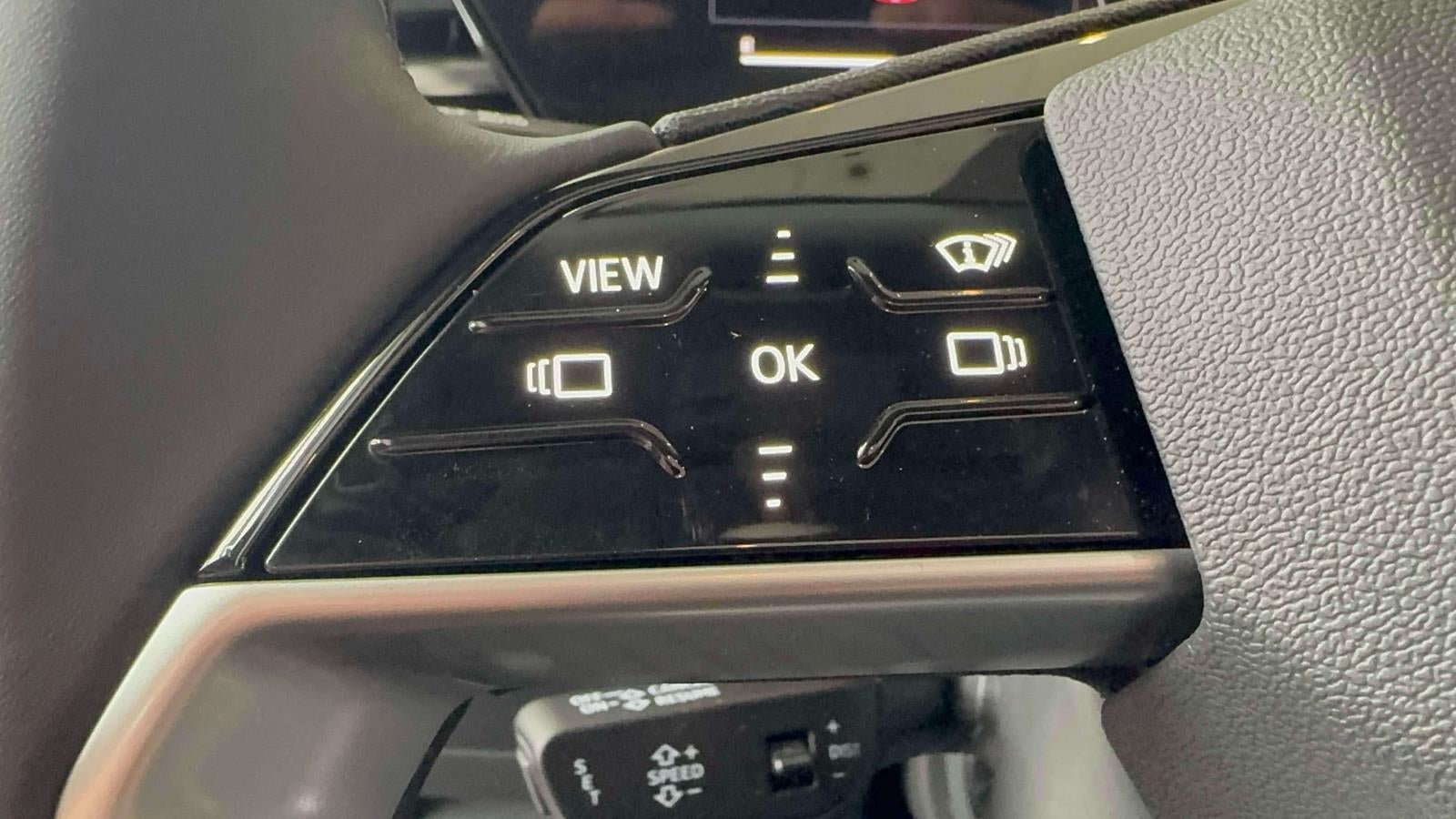 2025 Audi Q5 2.0T Premium Plus