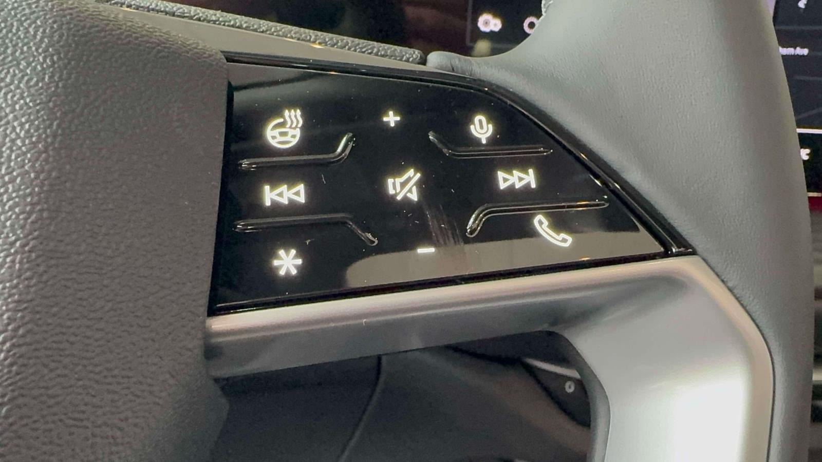 2025 Audi Q5 2.0T Premium Plus