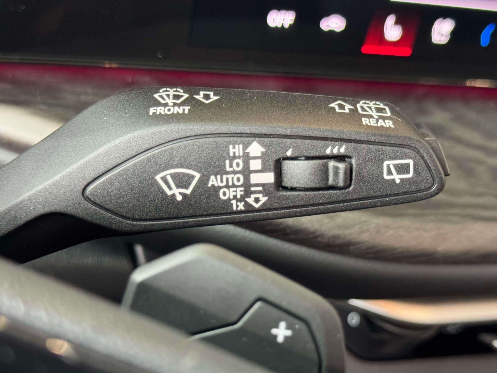 2025 Audi Q5 2.0T Premium Plus