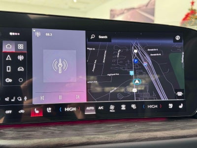 2025 Audi Q5 2.0T Premium Plus