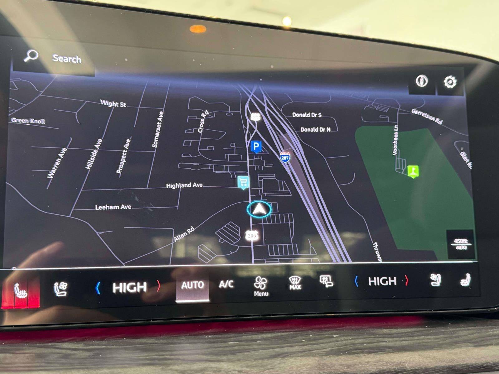 2025 Audi Q5 2.0T Premium Plus