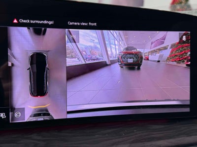 2025 Audi Q5 2.0T Premium Plus