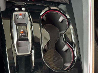 2025 Audi Q5 2.0T Premium Plus