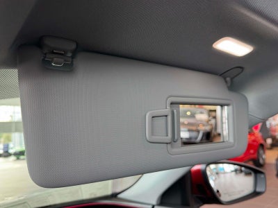 2025 Audi Q5 2.0T Premium Plus