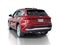 2025 Audi Q5 2.0T Premium Plus