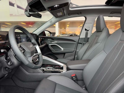 2025 Audi Q5 2.0T Premium Plus
