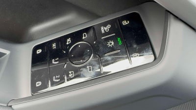 2025 Audi Q5 2.0T Premium Plus