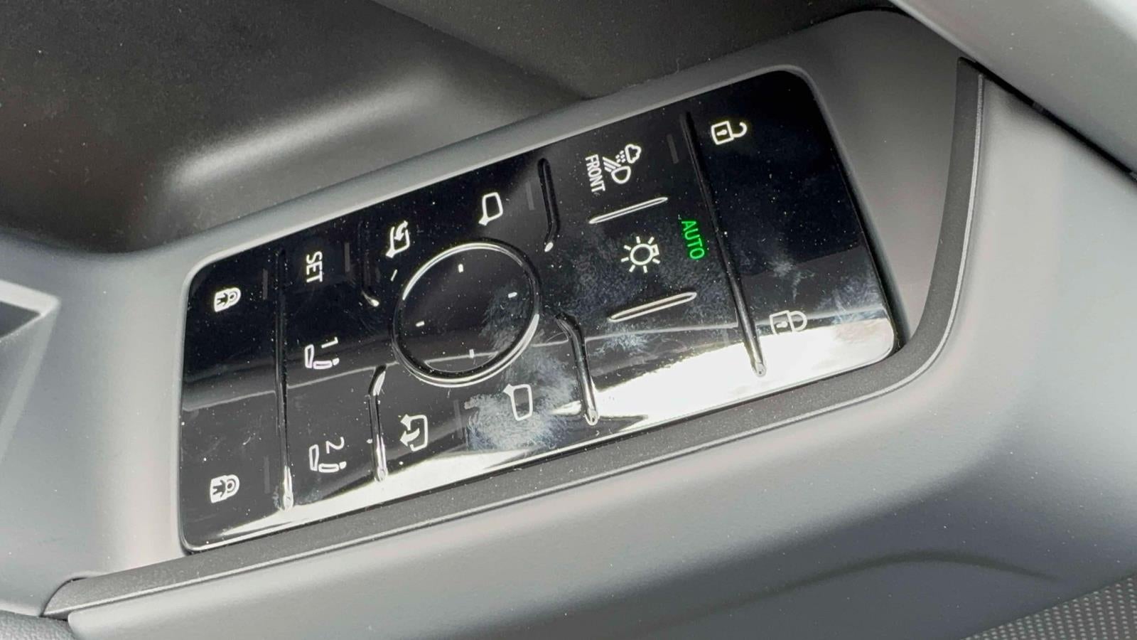 2025 Audi Q5 2.0T Premium Plus