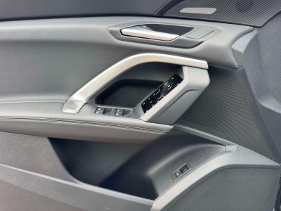 2025 Audi Q5 2.0T Premium Plus