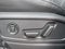 2025 Audi Q5 2.0T Premium Plus