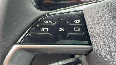 2025 Audi Q5 2.0T Premium Plus