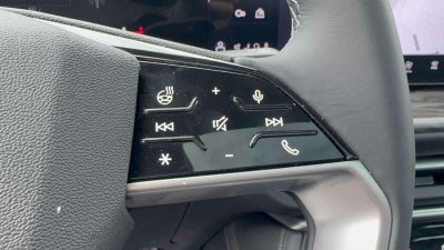 2025 Audi Q5 2.0T Premium Plus