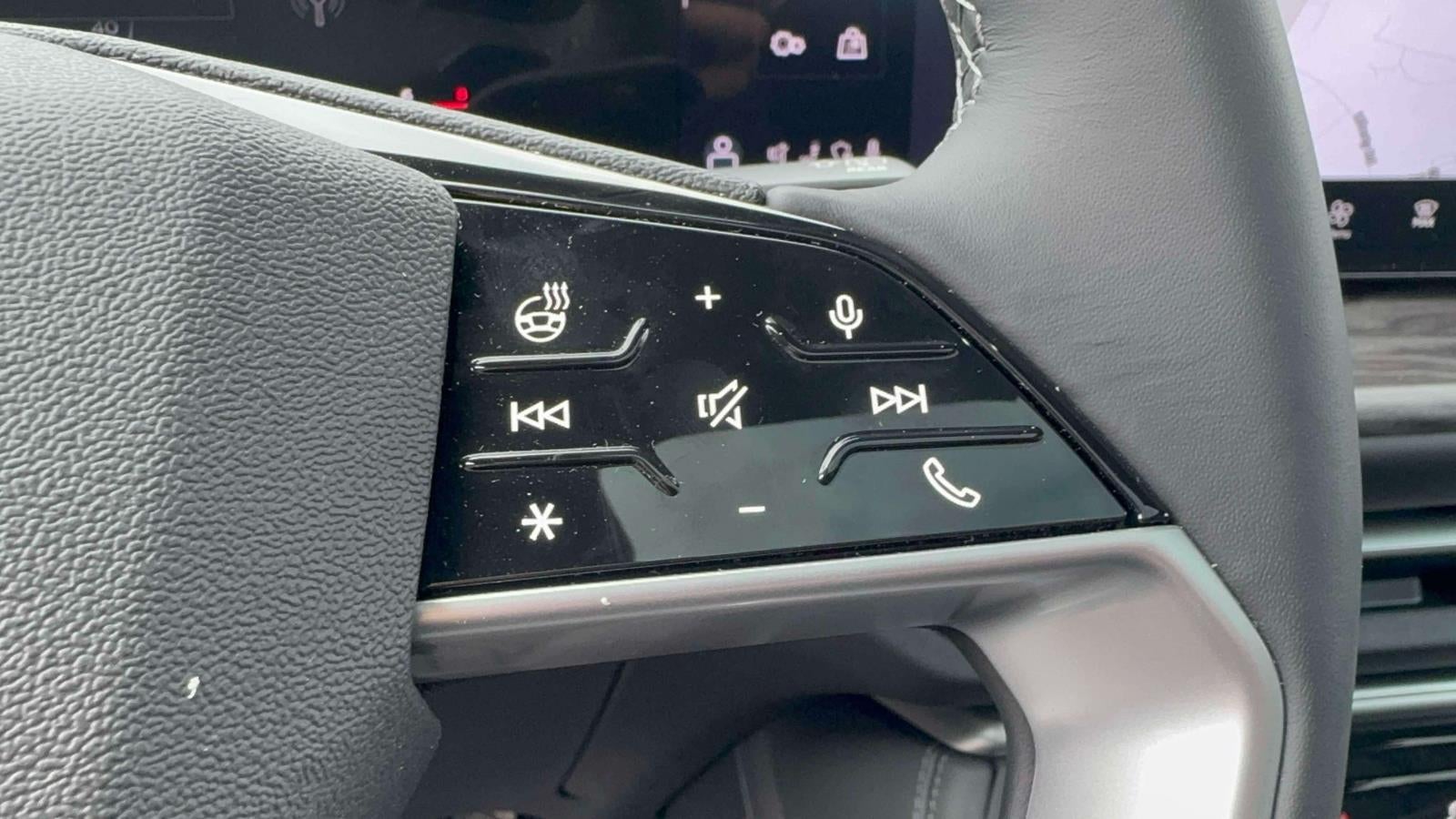 2025 Audi Q5 2.0T Premium Plus