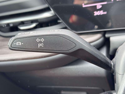 2025 Audi Q5 2.0T Premium Plus