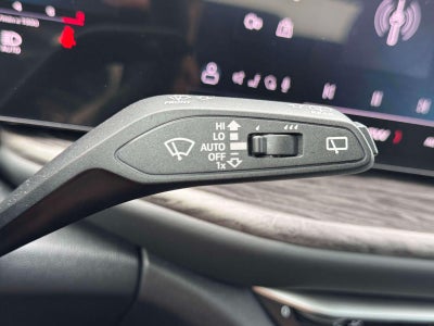 2025 Audi Q5 2.0T Premium Plus