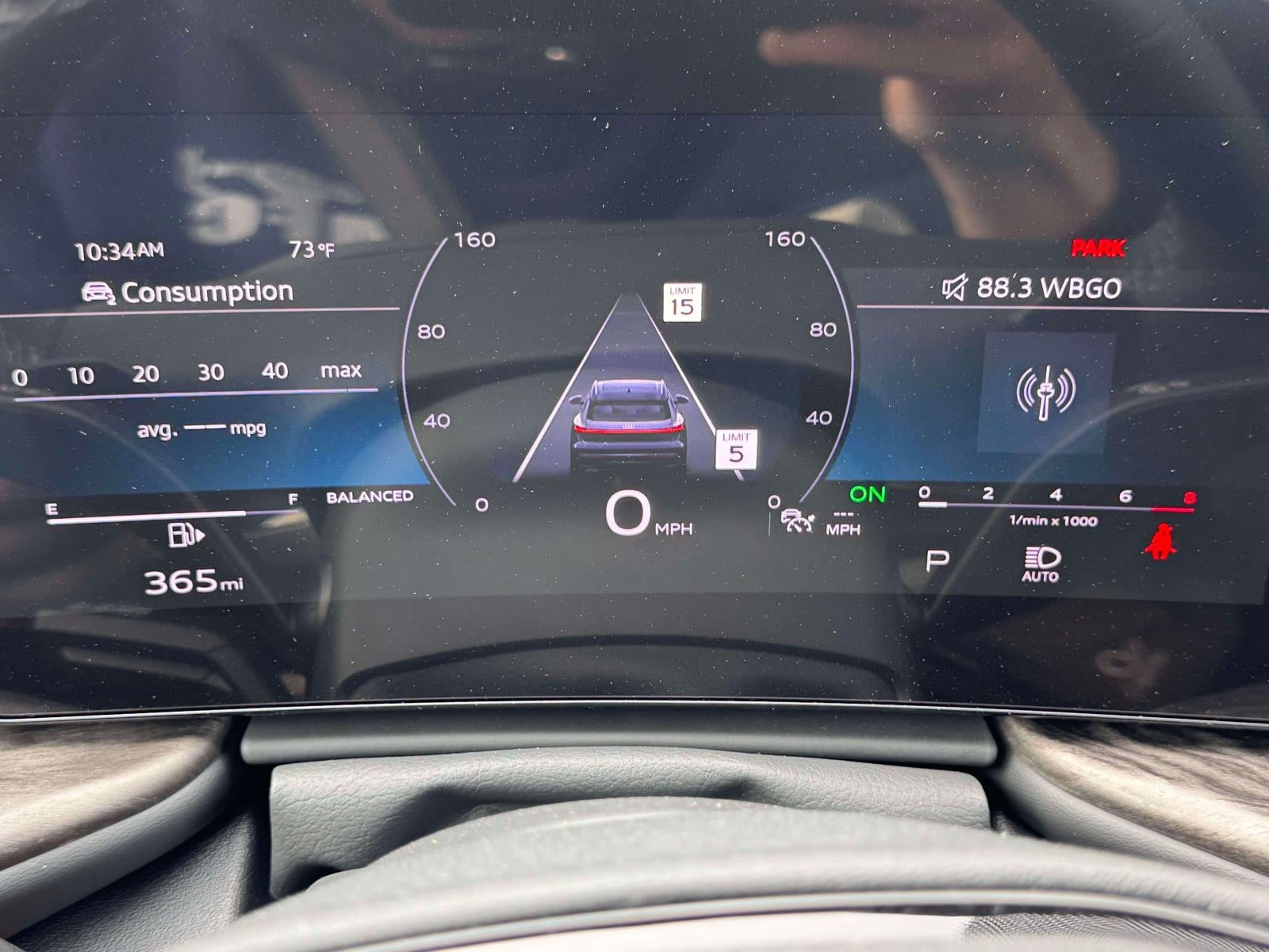 2025 Audi Q5 2.0T Premium Plus