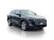2025 Audi Q5 2.0T Premium Plus