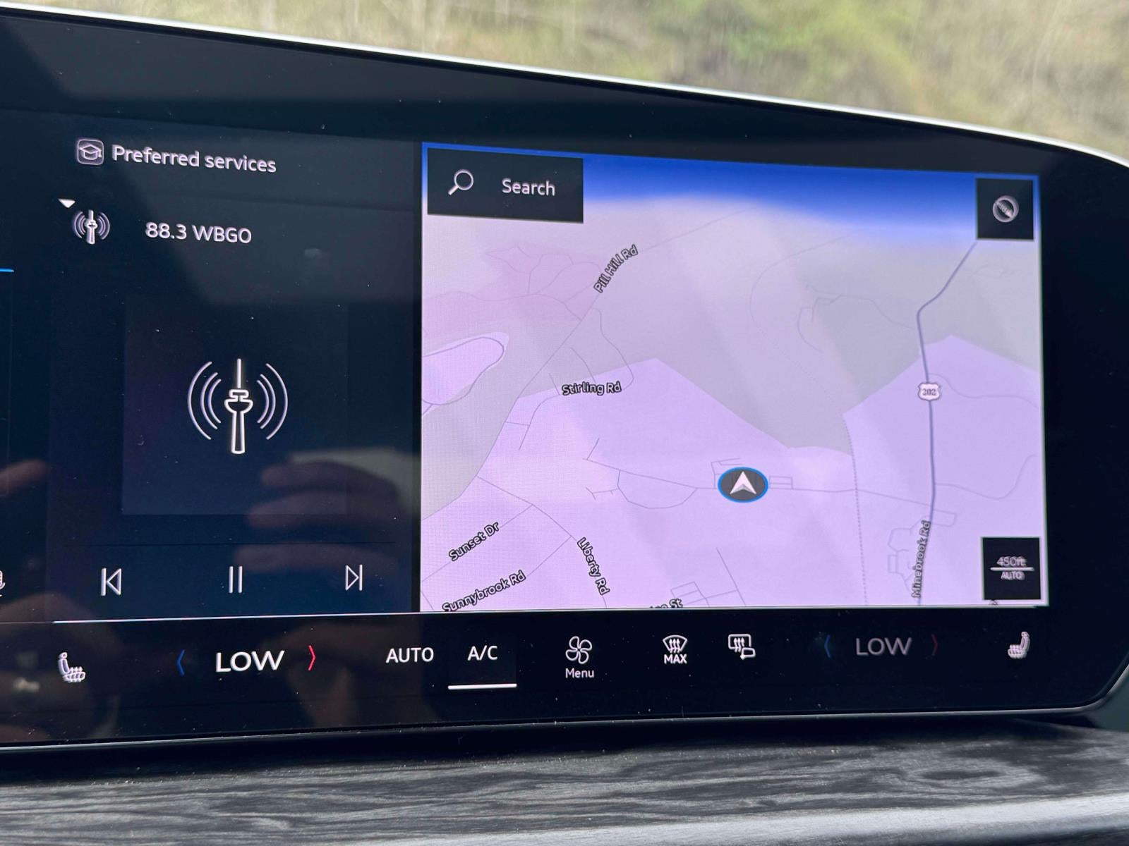 2025 Audi Q5 2.0T Premium Plus