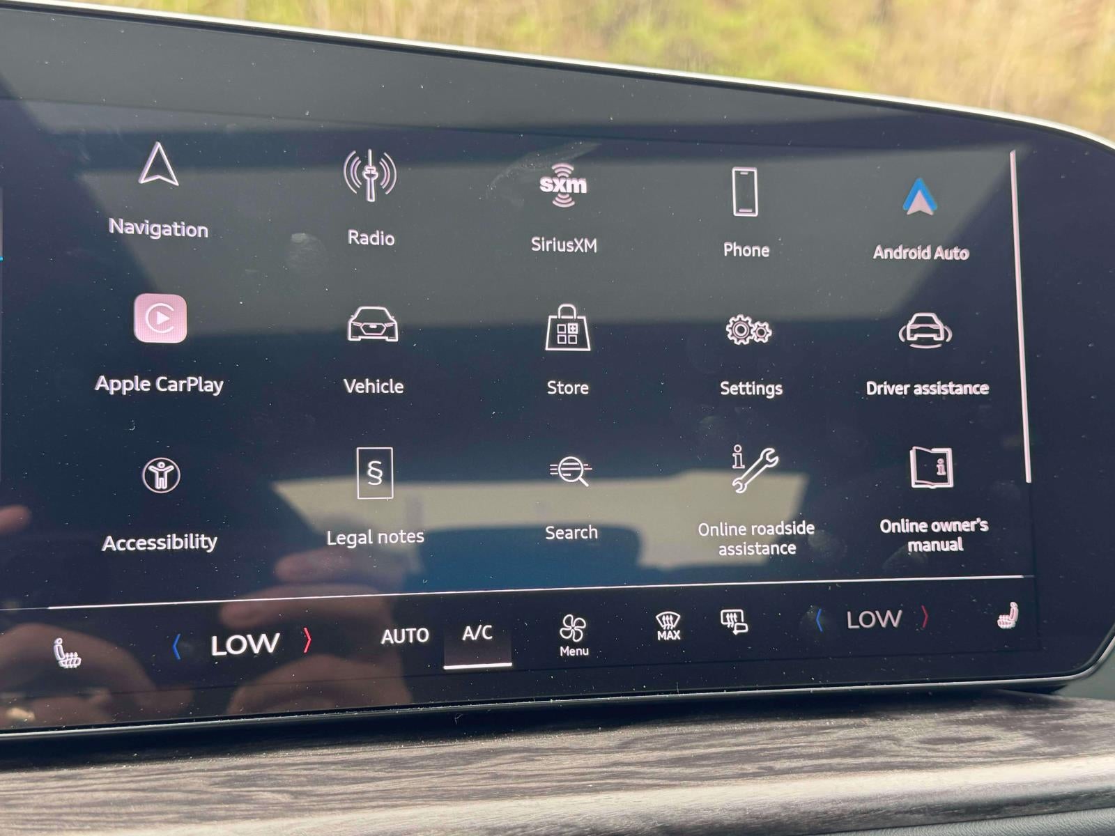 2025 Audi Q5 2.0T Premium Plus