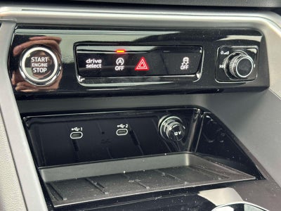 2025 Audi Q5 2.0T Premium Plus
