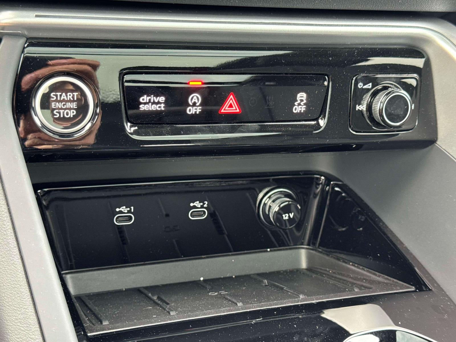 2025 Audi Q5 2.0T Premium Plus