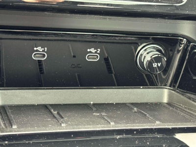 2025 Audi Q5 2.0T Premium Plus