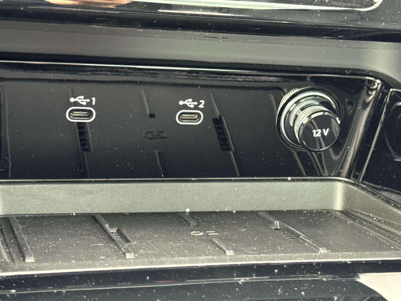 2025 Audi Q5 2.0T Premium Plus