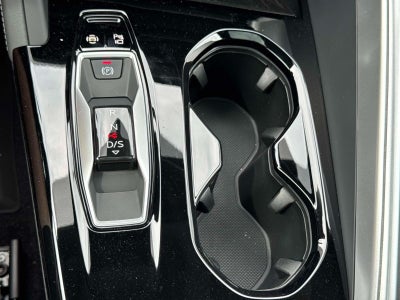 2025 Audi Q5 2.0T Premium Plus