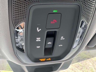 2025 Audi Q5 2.0T Premium Plus