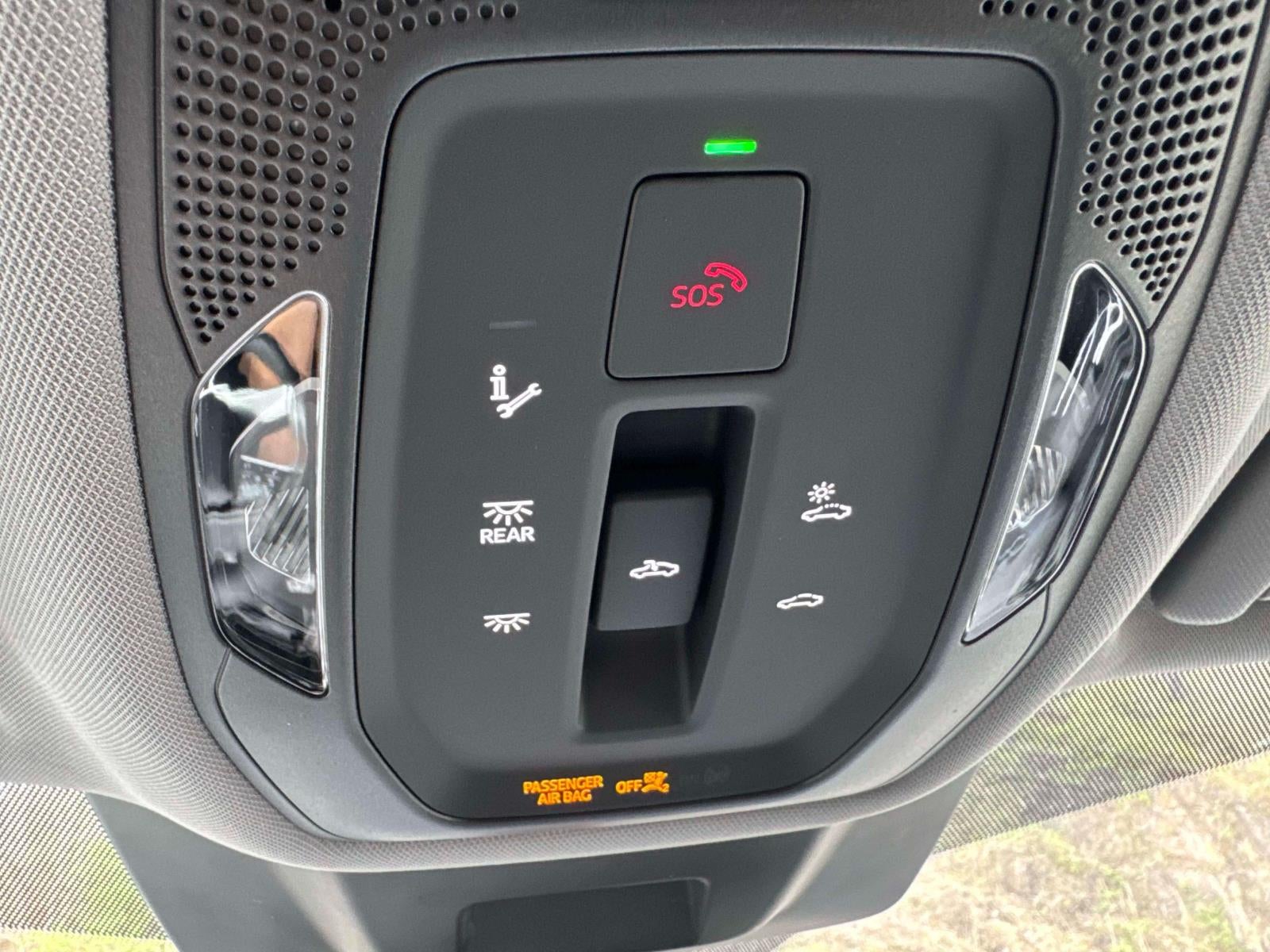 2025 Audi Q5 2.0T Premium Plus