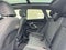 2025 Audi Q5 2.0T Premium Plus